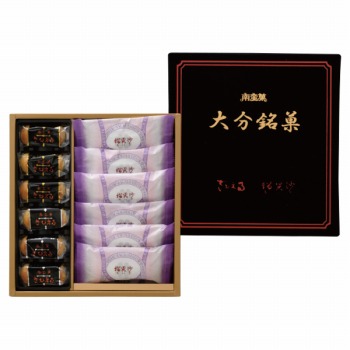 т{ т違ڈٍi邢j(ZAR-23)